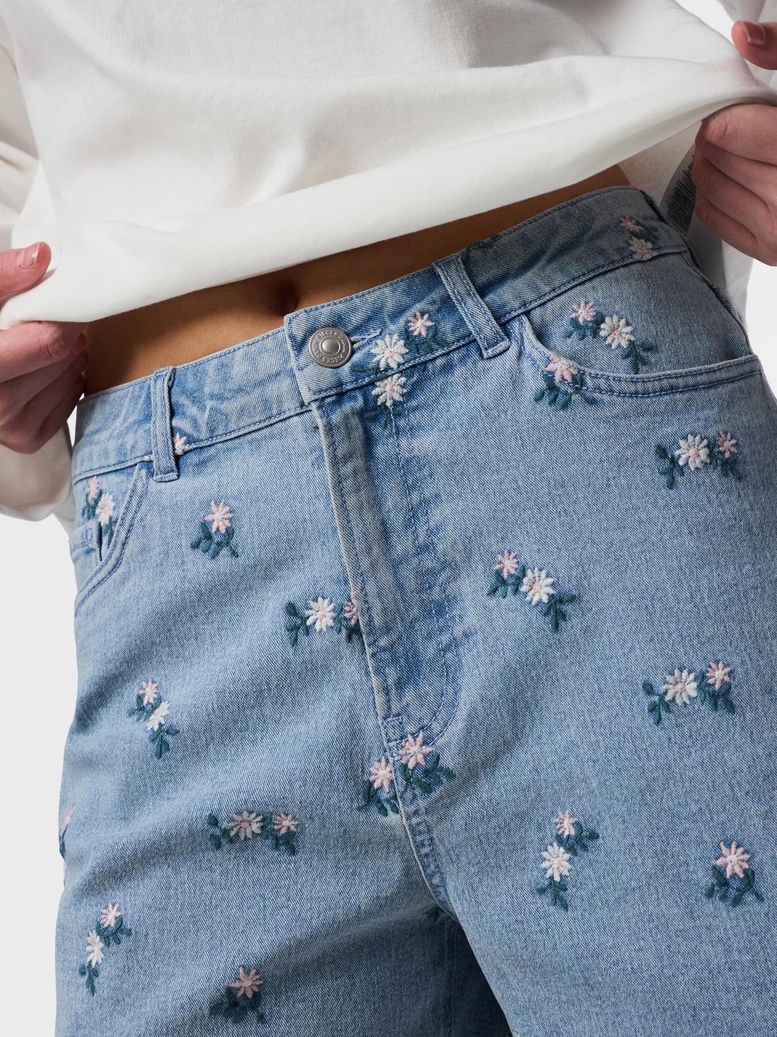 model_shot-detail